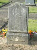 image of grave number 49399